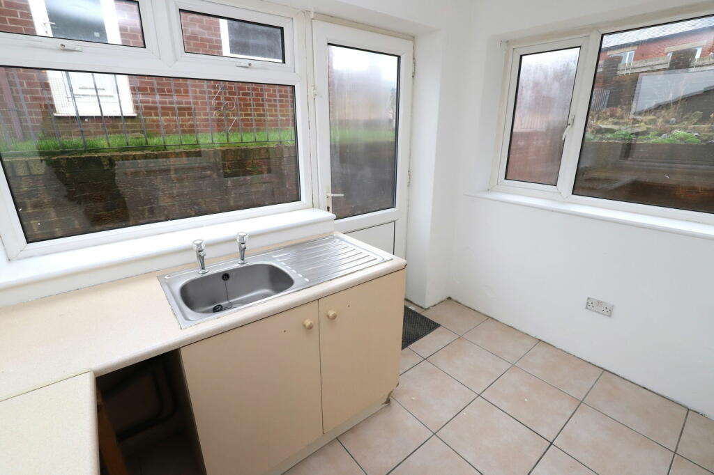 Additional image 11 of Fourth Ave, Bury, BL9 7RH
