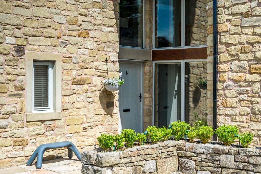 Additional image 5 of Orrell Fold Barn, Moorside Road, Edgworth, Turton,  BL7 0