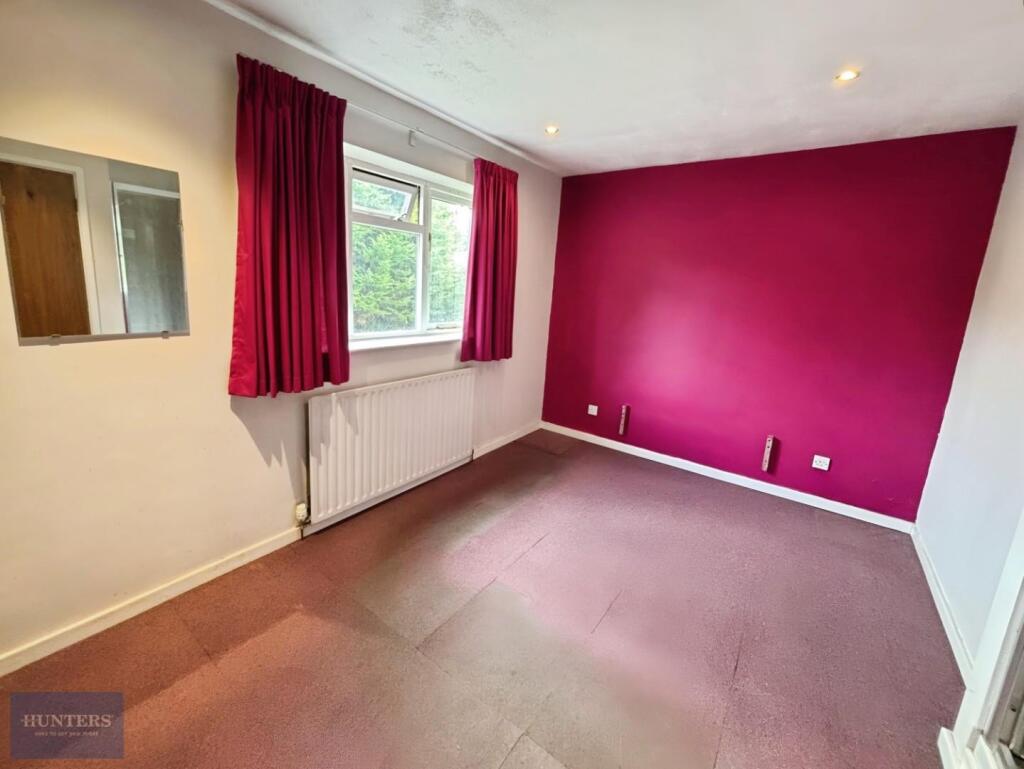 Additional image 7 of Harrisons Green, Birmingham