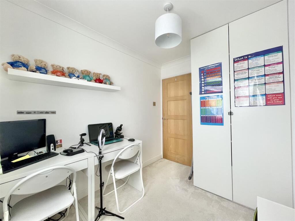 Additional image 10 of Freshwater Drive, Hamworthy