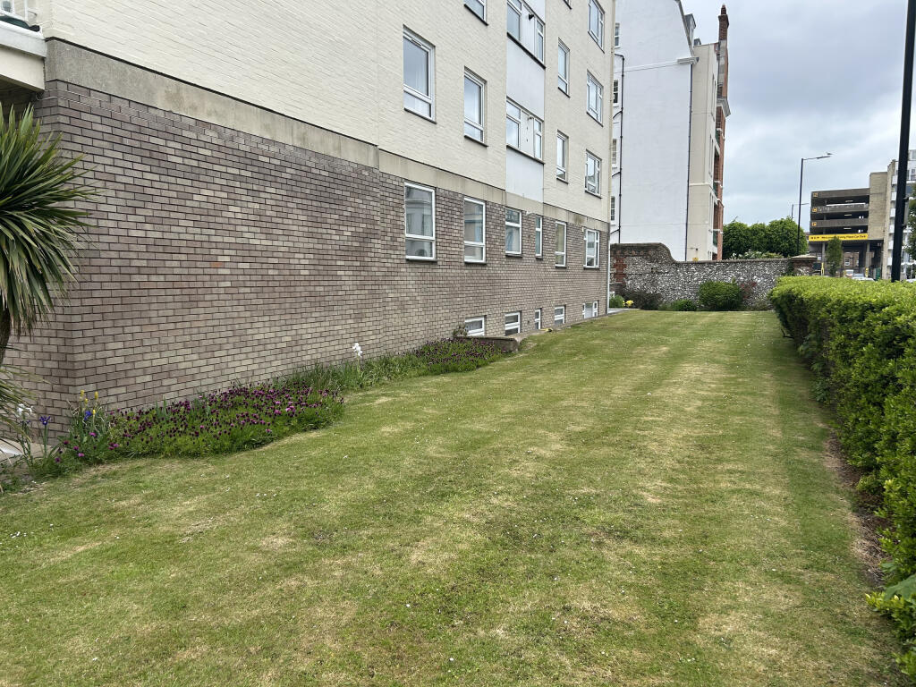 Additional image 24 of Tavistock, 12-14 Devonshire Place, Eastbourne, East Sussex