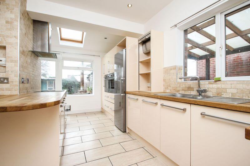 Additional image 3 of The Avenue, Bournemouth