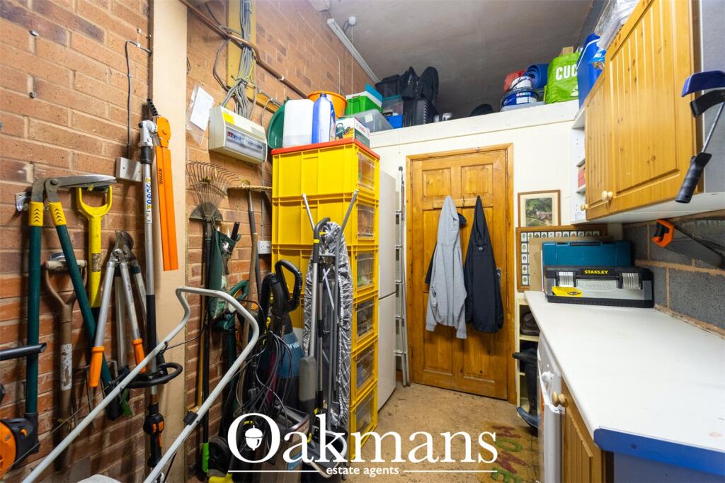 Additional image 33 of Whitehill Lane, Birmingham, West Midlands, B29