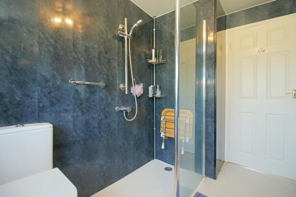 Additional image 21 of Harbour Road, Wibsey, Bradford, BD6