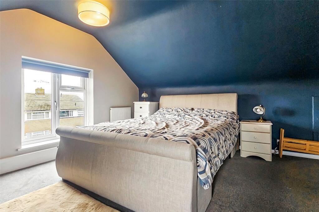 Additional image 7 of Shaftesbury Road, Rustington, Littlehampton, West Sussex
