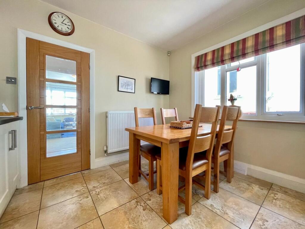 Additional image 12 of Sandbanks Road, Lilliput, BH14