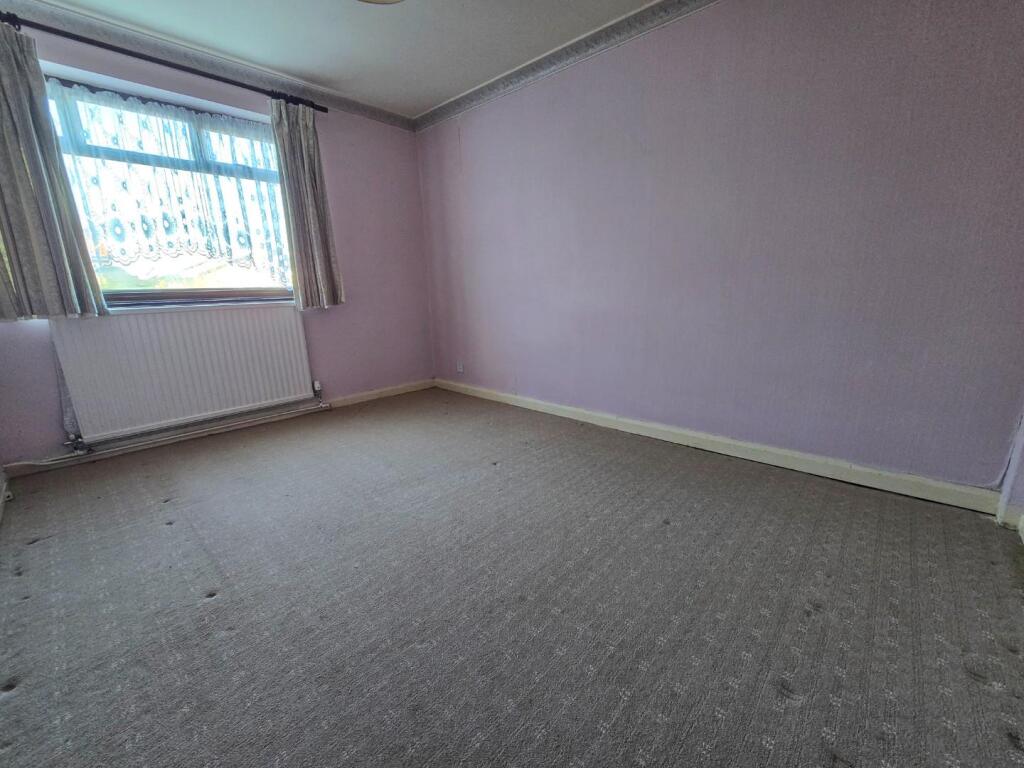 Additional image 5 of 24 Heapworth Avenue, Ramsbottom, BL0 9EH