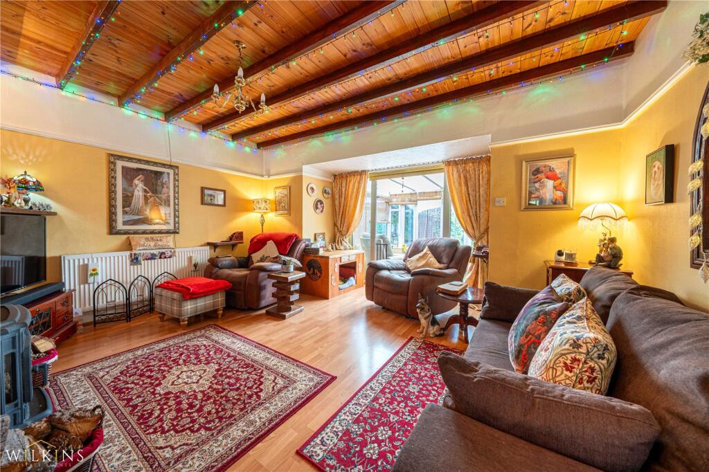 Additional image 46 of Lichfield Street, Fazeley, Tamworth, Staffordshire, B78