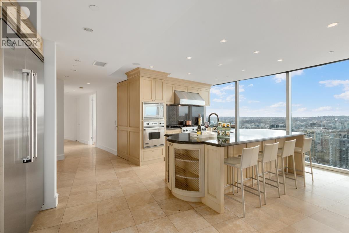 3603 938 NELSON STREET|Vancouver, British Columbia V6Z3A7