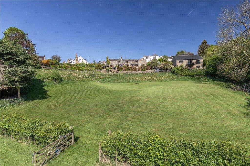 Additional image 38 of Dimples Lane, East Morton, West Yorkshire, BD20
