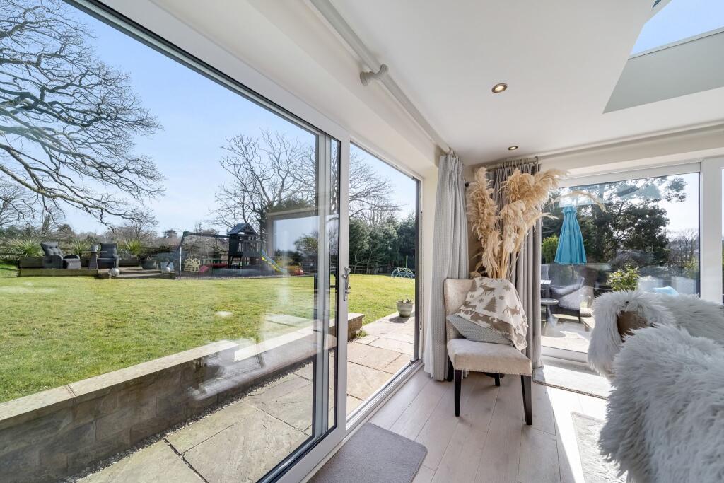 Additional image 21 of Heatons Farm, Greenwoods Lane, Bolton, BL2