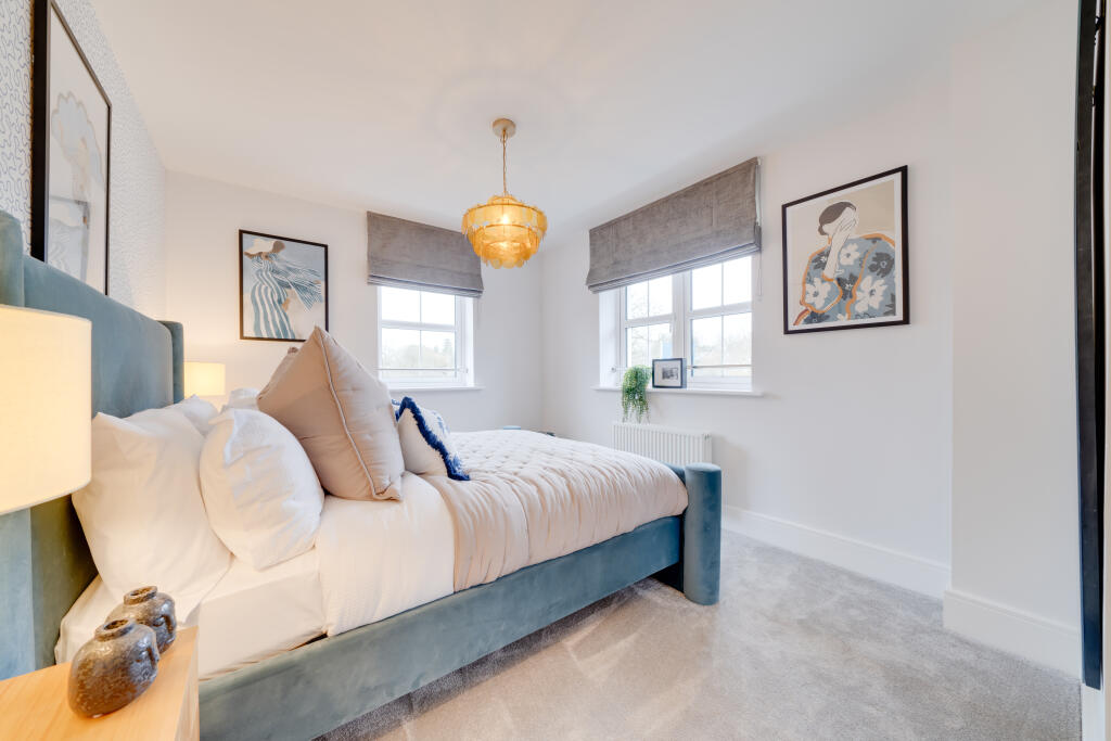 Additional image 15 of West Street,
Sompting,
Lancing,
West Sussex, 
BN15 0BE