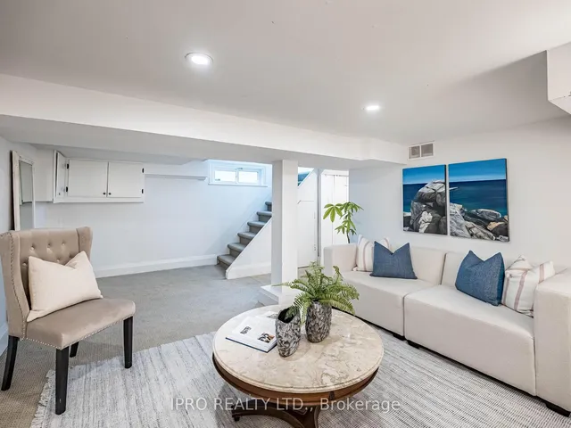 Additional image 39 of 91 Eighth St