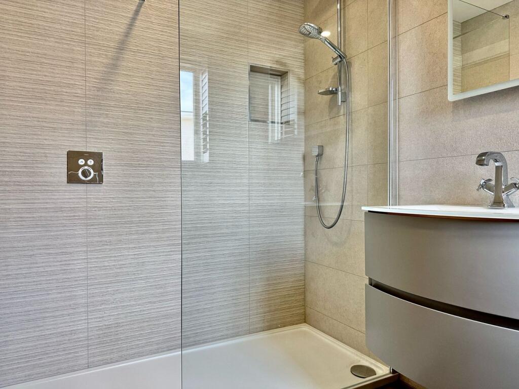 Additional image 24 of Carina Court, 137-139 Banks Road, Poole, BH13