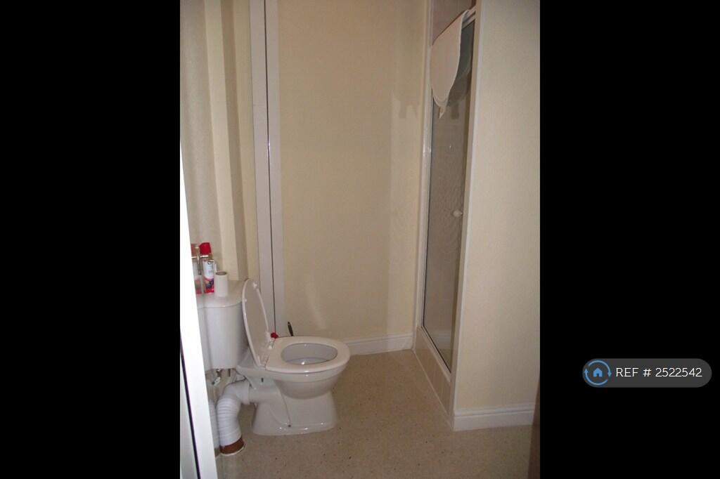 Additional image 3 of Crawford Street, Bolton, BL2