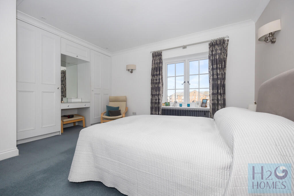 Additional image 10 of Trafalgar Gate, Brighton Marina Village, Brighton