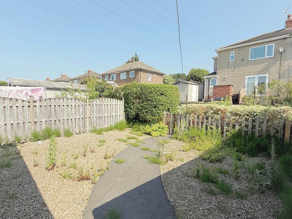 Additional image 9 of Kings Drive, Wrose, Bradford, BD2