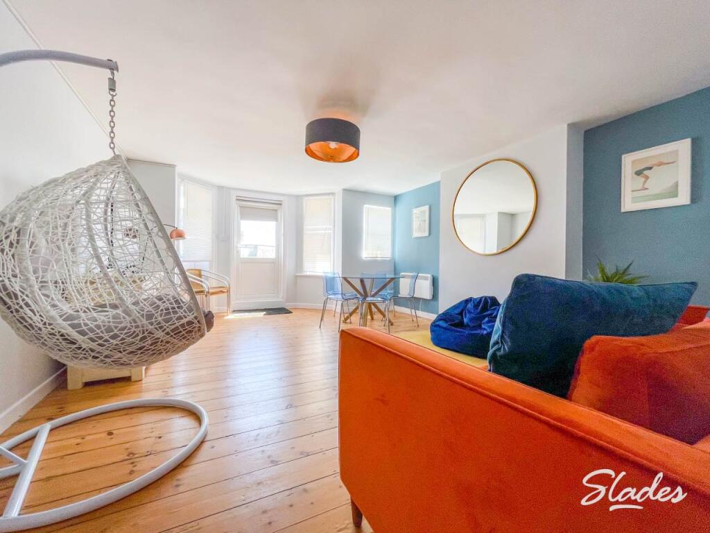 Additional image 4 of 29 Boscombe Spa Road , Boscombe Spa, Bournemouth