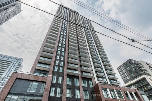 130 River St Unit 2110