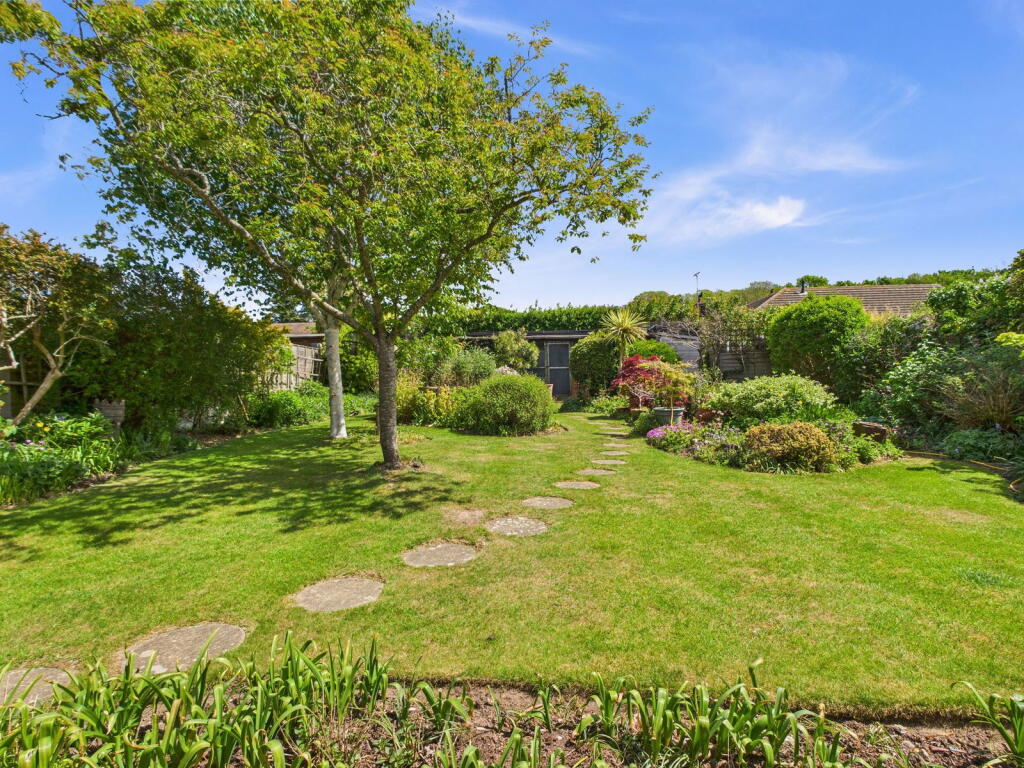 Additional image 20 of Hollingbury Gardens, Findon Valley, Worthing BN14 0EF