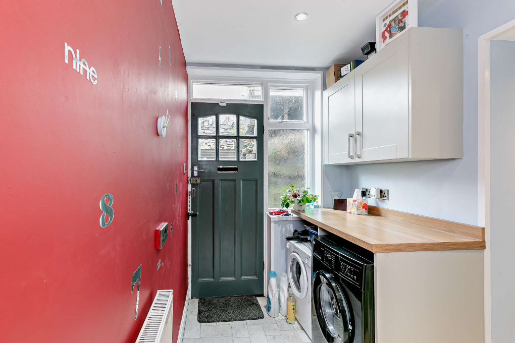 Additional image 5 of Exley Road, Keighley, West Yorkshire, BD21