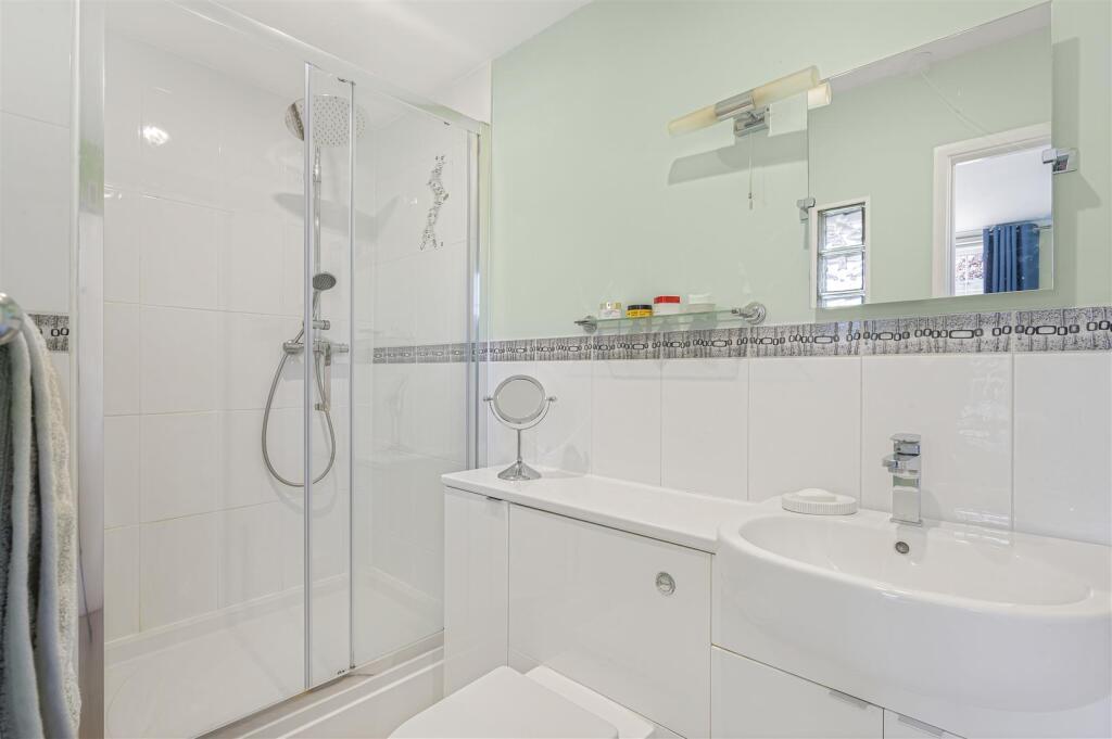 Additional image 22 of Southdown Road, Seaford