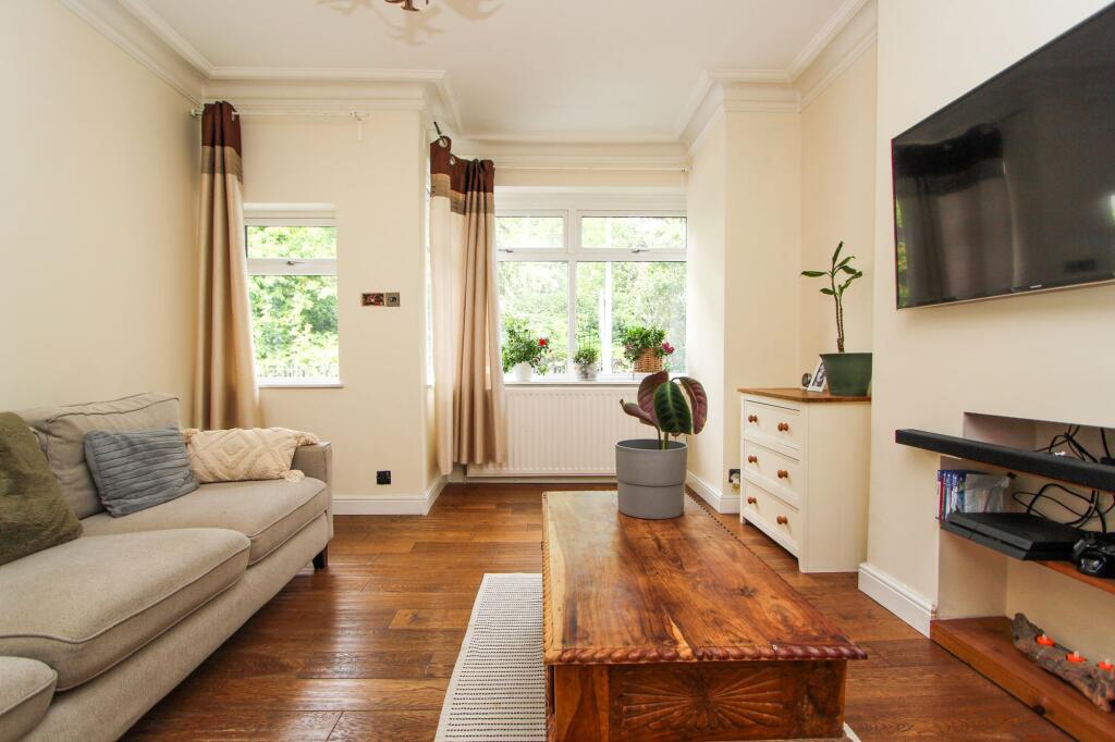 Additional image 4 of Green Lanes, Wylde Green, B73