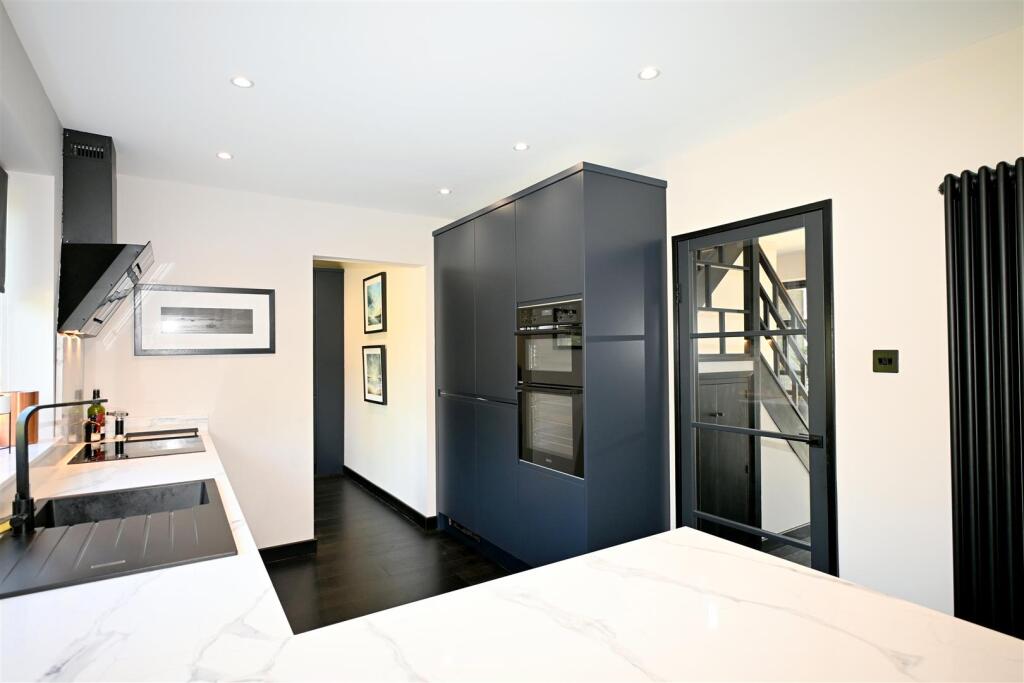 Additional image 25 of Ryefield Close, Little Ratton, Eastbourne