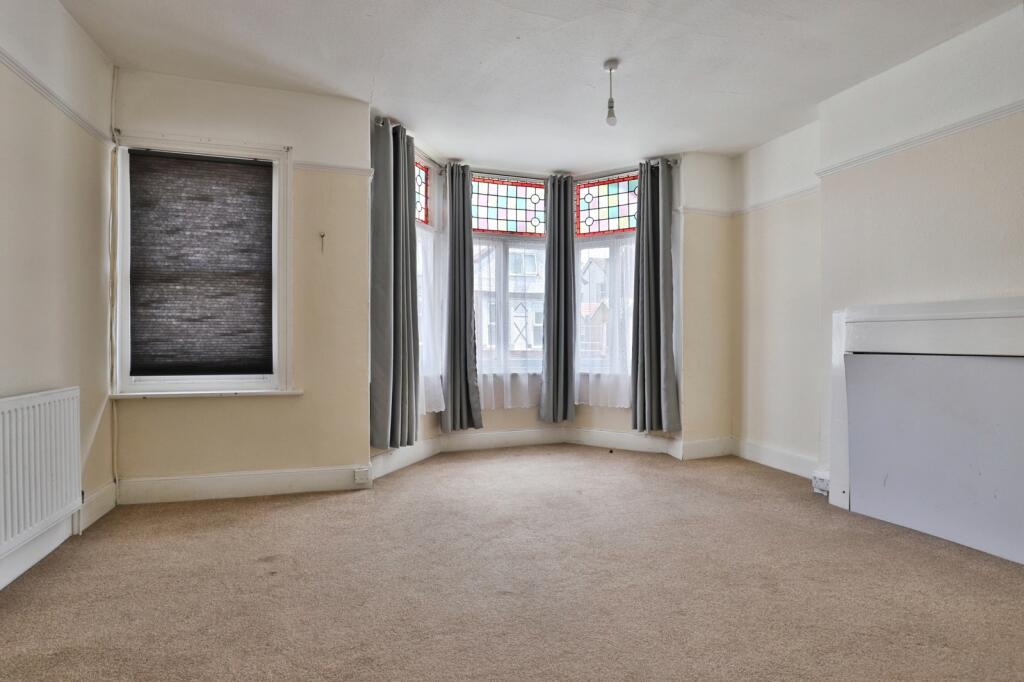 Additional image 14 of Salisbury Road, Bournemouth, Dorset, BH1