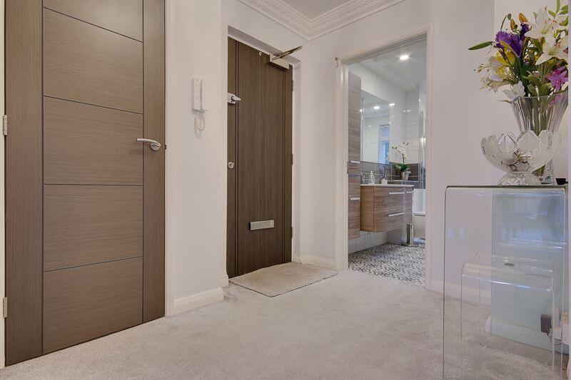 Additional image 11 of The Avenue, Branksome Park