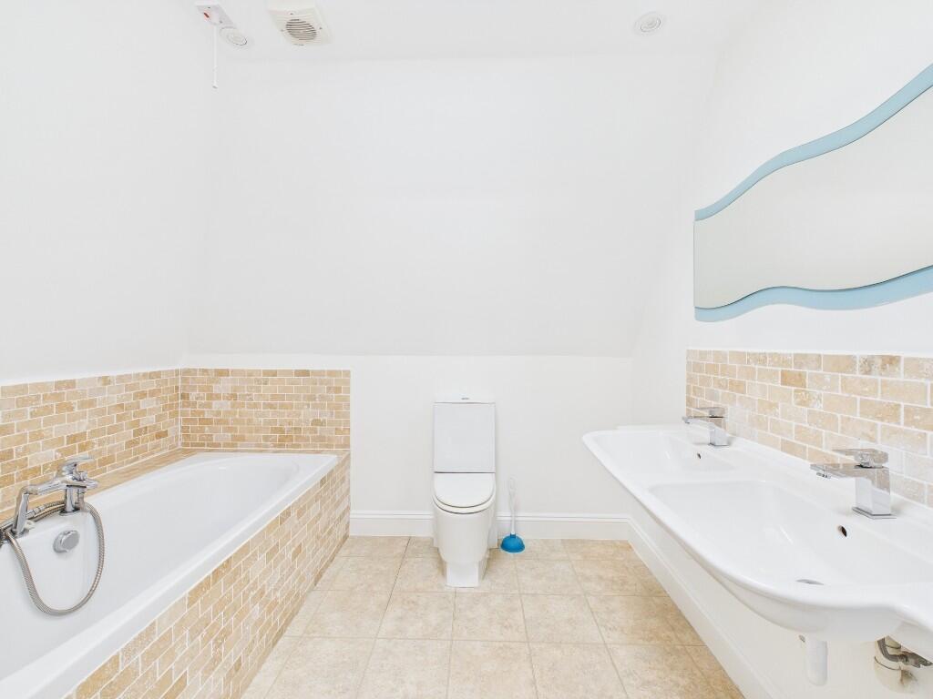 Additional image 26 of Marine Parade, BN2