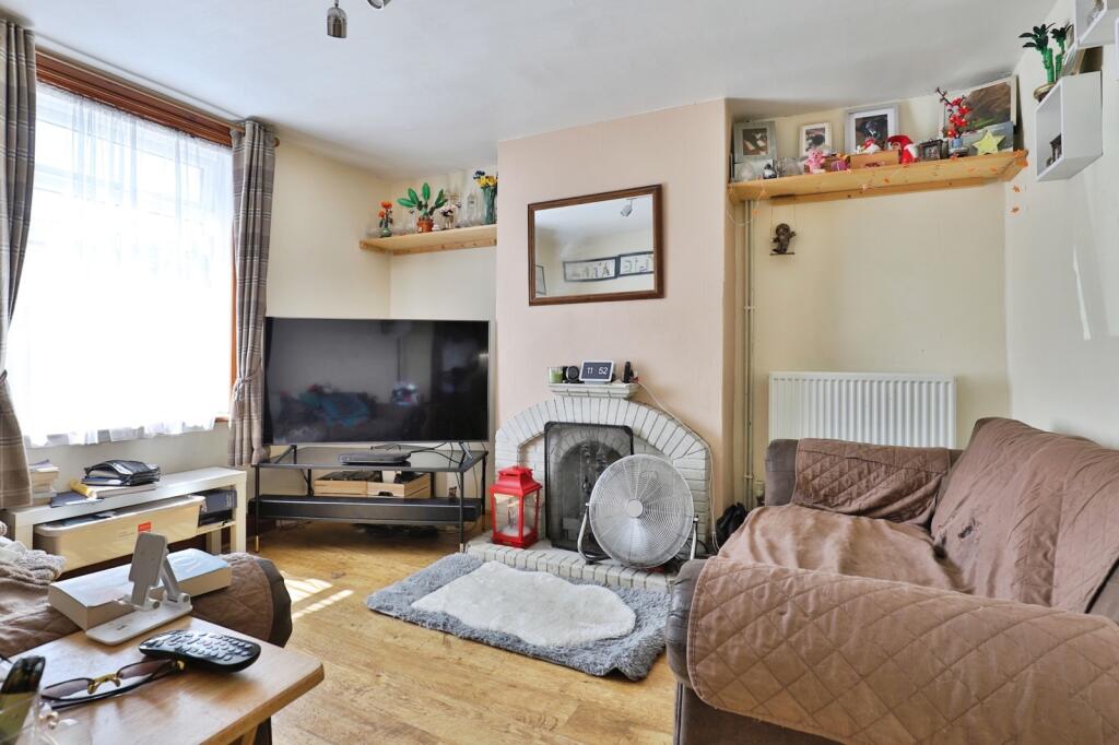 Additional image 8 of Victoria Road, Bournemouth, Dorset, BH1