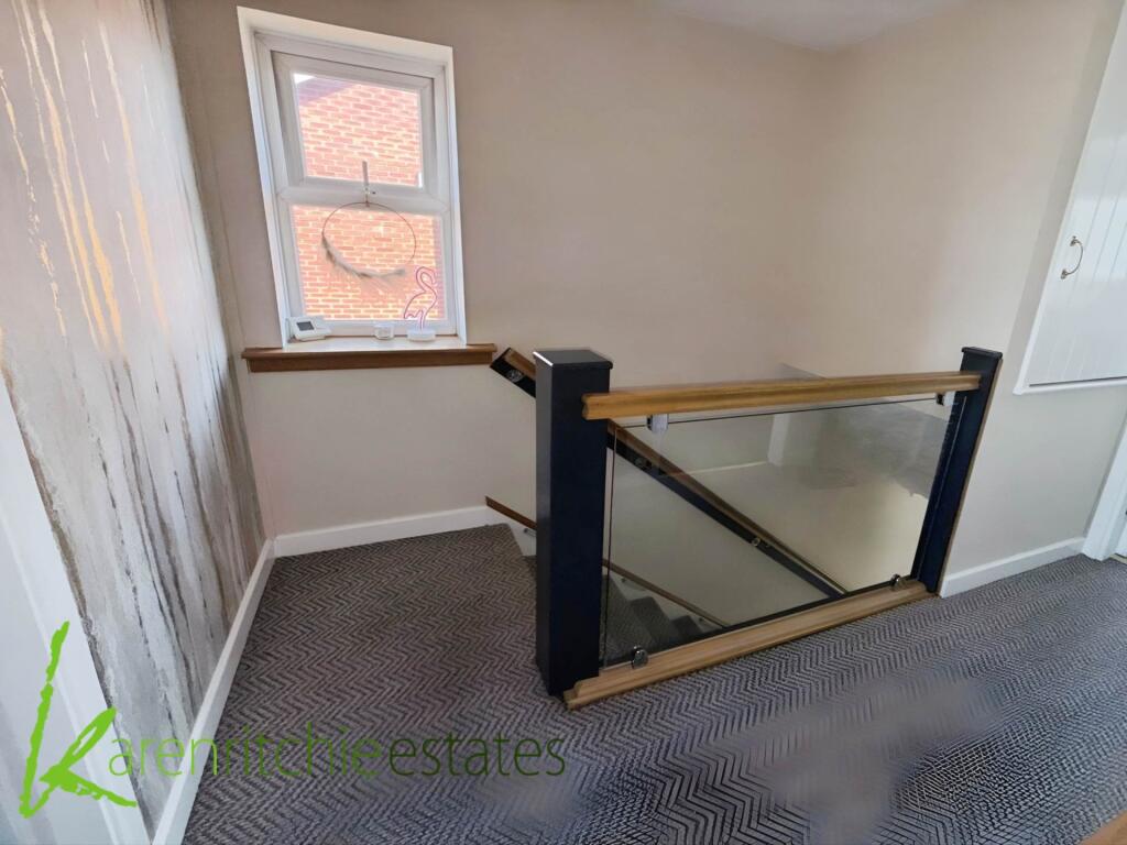 Additional image 12 of Closes Farm, Bolton