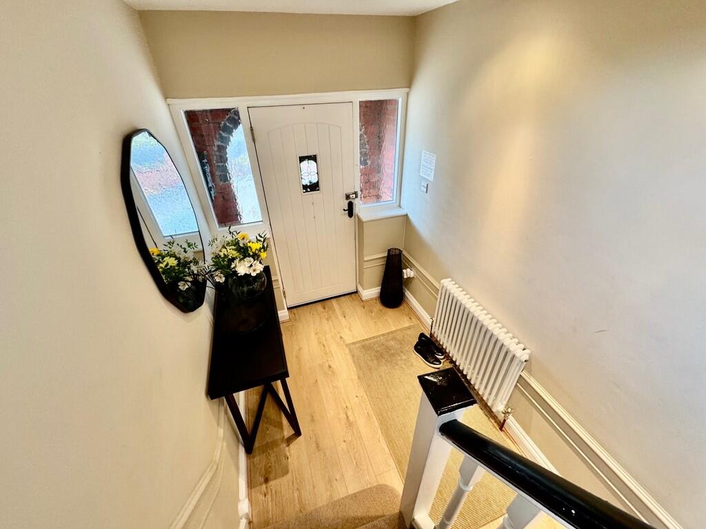 Additional image 10 of Miall Road, Hall Green, Birmingham