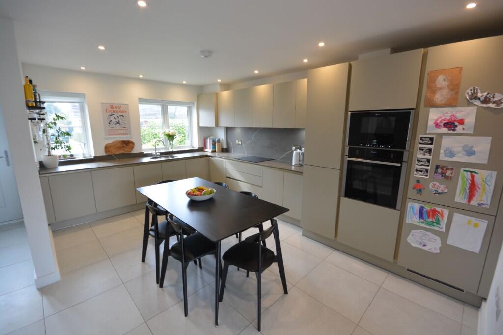 Additional image 4 of Northbrook Road, Broadstone, Dorset, BH18