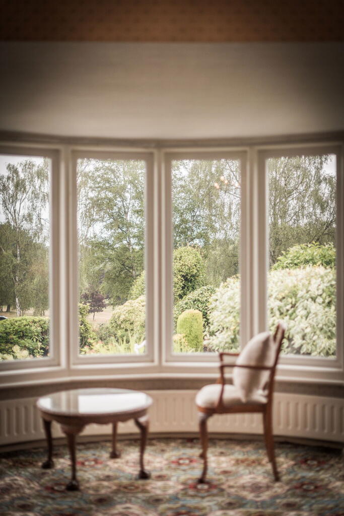 Additional image 6 of Brooks Road, Sutton Coldfield, B72 1HR