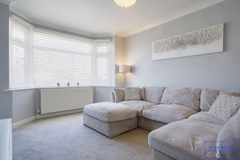 Additional image 9 of Wingfield Avenue, Oakdale, Poole