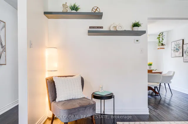 Additional image 7 of 6 Arrowhead Cres