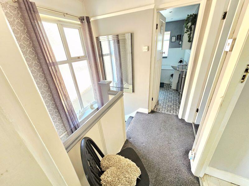 Additional image 16 of Coleshill Street, Sutton Coldfield, B72 1SH