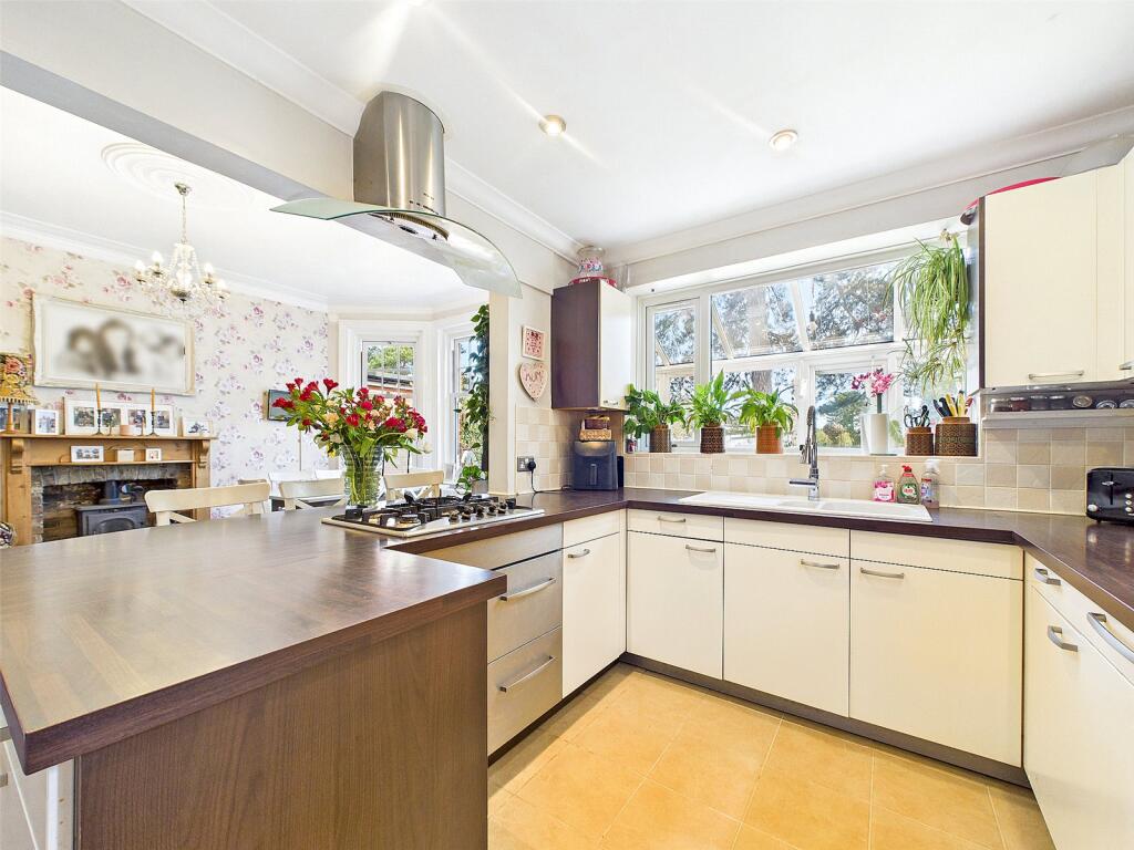 Additional image 18 of Kings Park Road, Bournemouth, Dorset, BH7