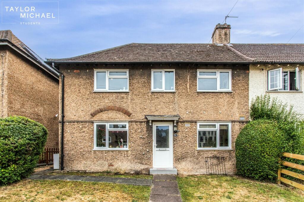 Additional image 17 of Southall Avenue, Brighton