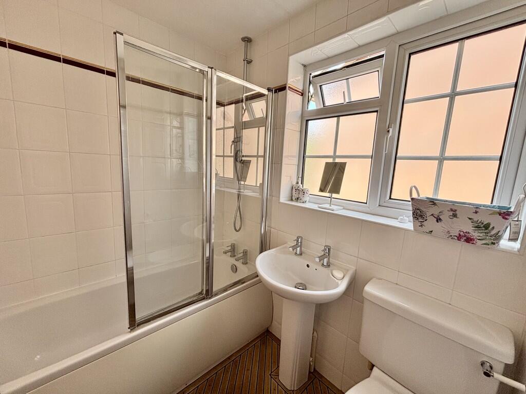 Additional image 16 of Pilsdon Drive, Canford Heath