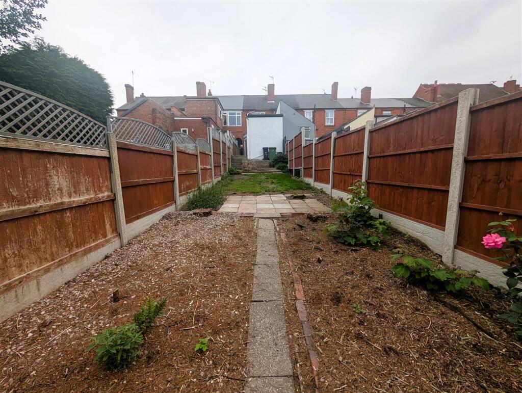 Additional image 10 of Cobham Road, Halesowen