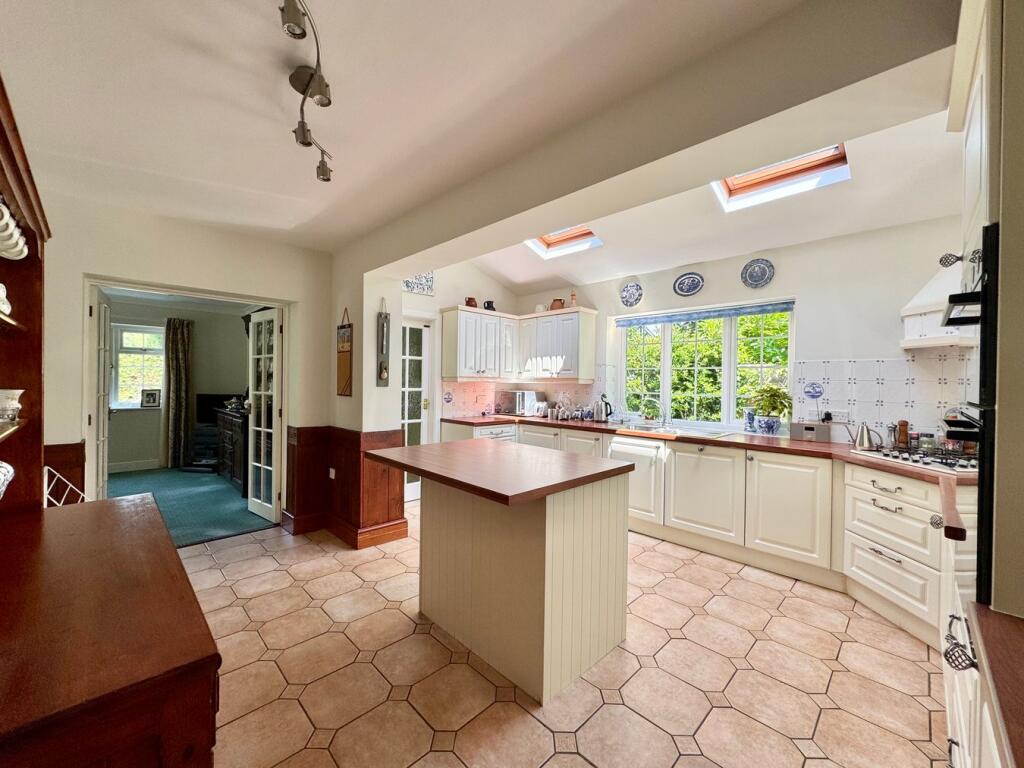 Additional image 4 of Roslin Road South, Talbot Woods, Bournemouth, BH3