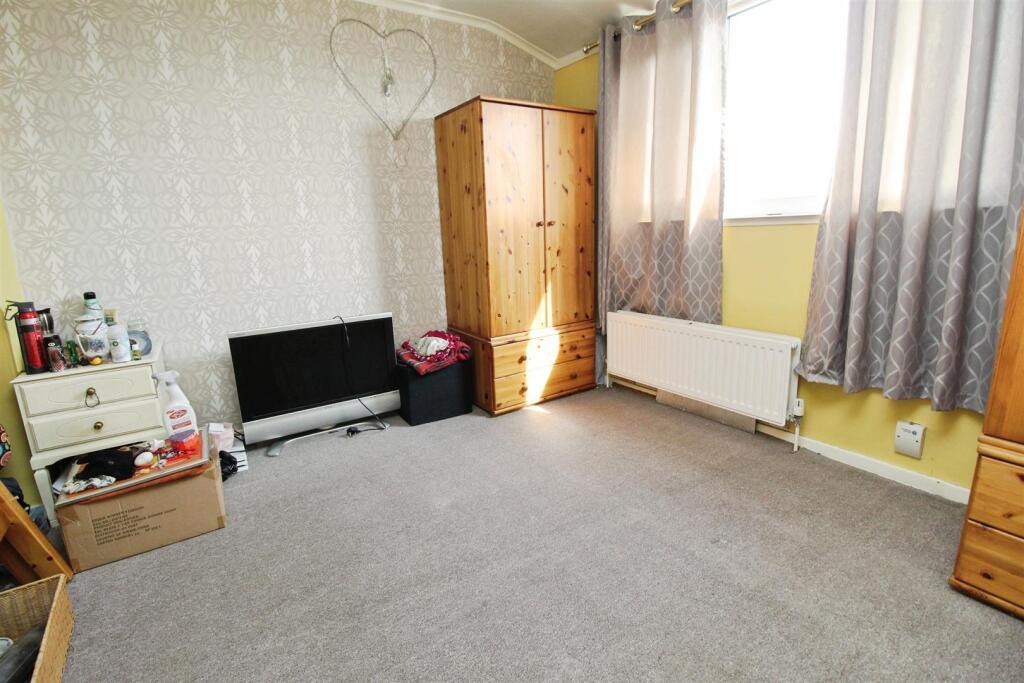 Additional image 9 of Raeburn Drive, Wibsey, Bradford, BD6 2LN