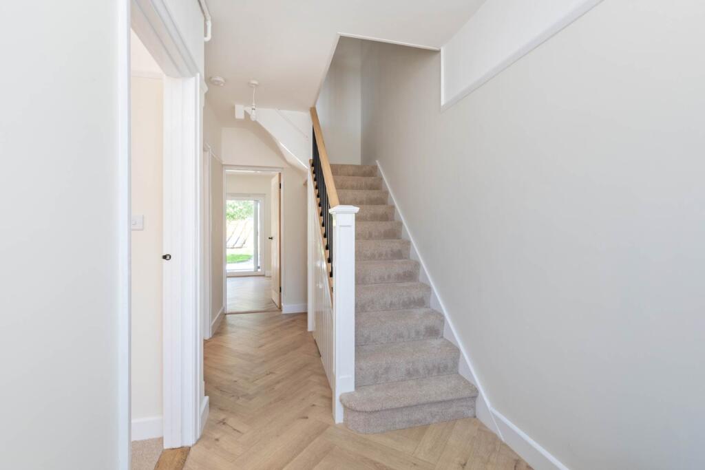 Additional image 23 of Bruce Avenue, Worthing