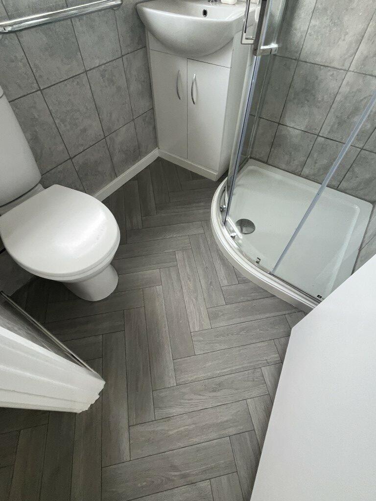 Additional image 8 of 29 Glenbrook Drive, Lidget Green, Bradford, BD7 2QF