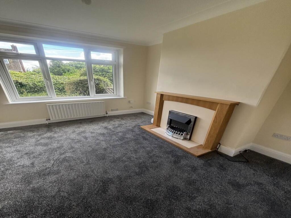 Additional image 10 of Harbour Road, Wibsey, Bradford