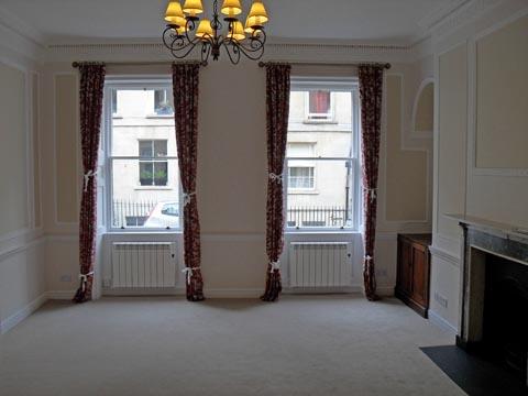 Additional image 5 of Rivers Street