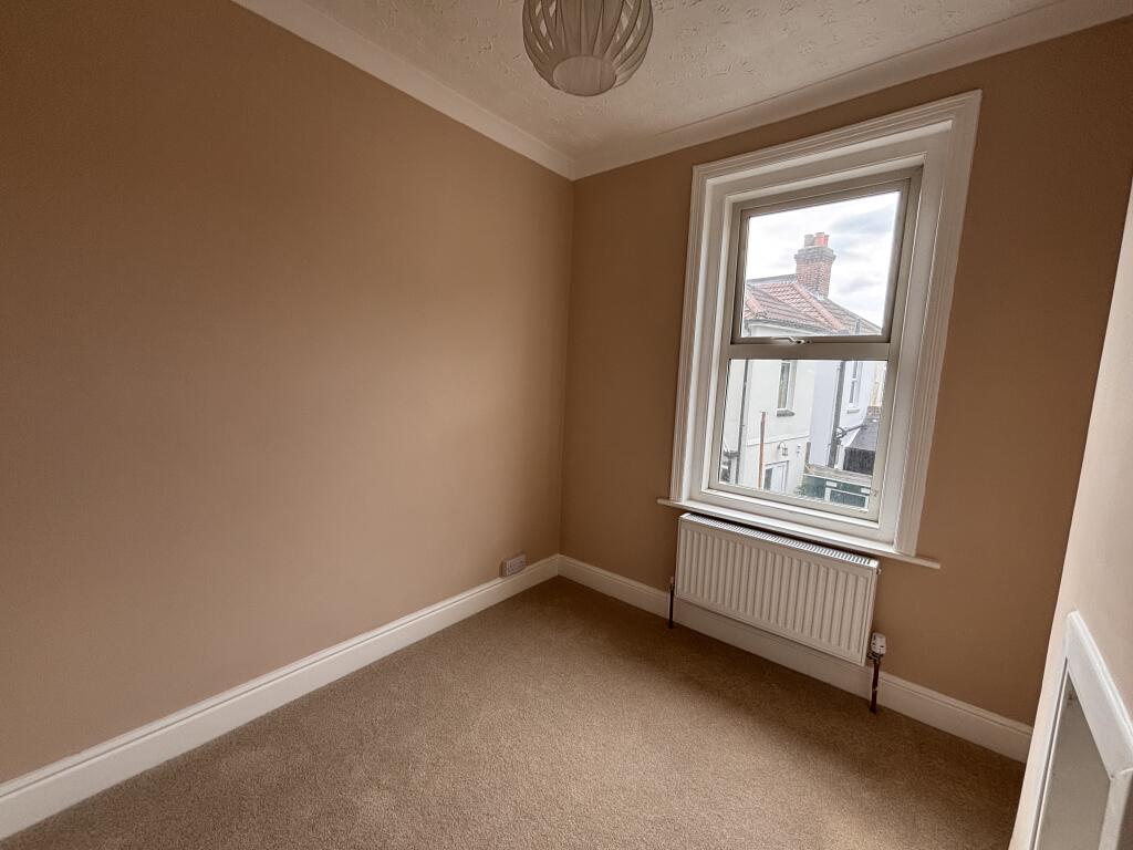 Additional image 12 of South Road, BOURNEMOUTH